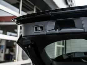 Mercedes-Benz B-Klasse (2022) thumbnail 10