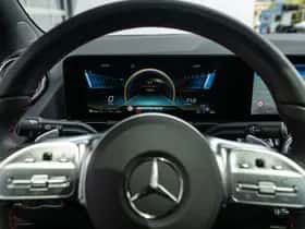Mercedes-Benz GLA (2022) thumbnail 12
