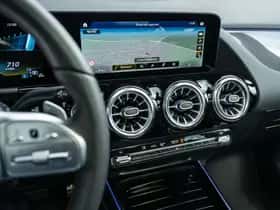Mercedes-Benz GLA (2022) thumbnail 13