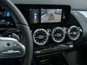 Mercedes-Benz GLA (2022) thumbnail 14