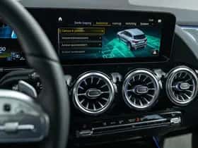 Mercedes-Benz GLA (2022) thumbnail 15
