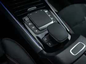 Mercedes-Benz GLA (2022) thumbnail 16
