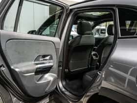 Mercedes-Benz GLA (2022) thumbnail 18