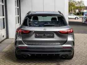 Mercedes-Benz GLA (2022) thumbnail 27