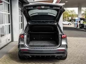 Mercedes-Benz GLA (2022) thumbnail 28