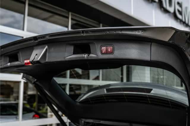 Mercedes-Benz GLA (2022) thumbnail 29