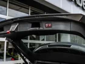 Mercedes-Benz GLA (2022) thumbnail 29
