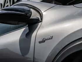Mercedes-Benz GLA (2022) thumbnail 30