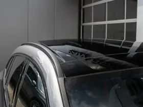 Mercedes-Benz GLA (2022) thumbnail 31