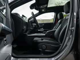 Mercedes-Benz GLA (2022) thumbnail 7