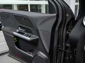 Mercedes-Benz GLA (2022) thumbnail 10