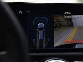 Mercedes-Benz A-Klasse thumbnail 11