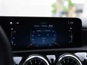 Mercedes-Benz A-Klasse thumbnail 13