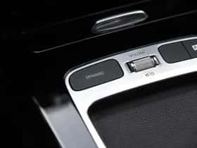 Mercedes-Benz A-Klasse thumbnail 14