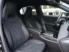 Mercedes-Benz A-Klasse thumbnail 15