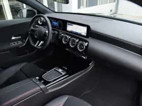 Mercedes-Benz A-Klasse thumbnail 16