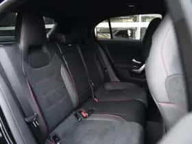 Mercedes-Benz A-Klasse thumbnail 17