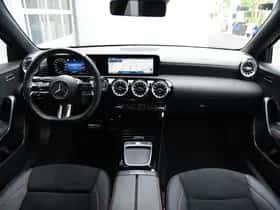Mercedes-Benz A-Klasse thumbnail 18