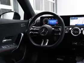 Mercedes-Benz A-Klasse thumbnail 19