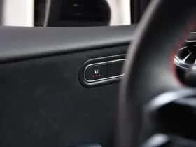 Mercedes-Benz A-Klasse thumbnail 20