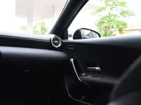 Mercedes-Benz A-Klasse thumbnail 21