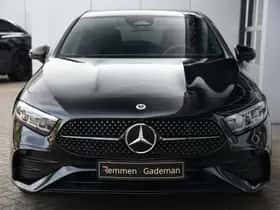 Mercedes-Benz A-Klasse thumbnail 22