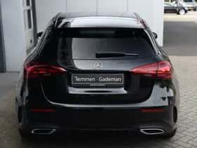 Mercedes-Benz A-Klasse thumbnail 27