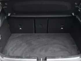 Mercedes-Benz A-Klasse thumbnail 28