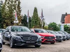 Mercedes-Benz A-Klasse thumbnail 30