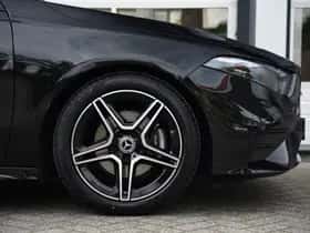 Mercedes-Benz A-Klasse thumbnail 5