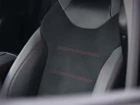 Mercedes-Benz A-Klasse thumbnail 6