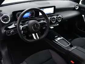 Mercedes-Benz A-Klasse thumbnail 7