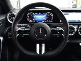 Mercedes-Benz A-Klasse thumbnail 8