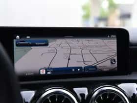 Mercedes-Benz A-Klasse thumbnail 9