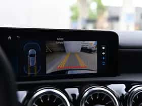 Mercedes-Benz A-Klasse thumbnail 10