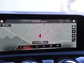 Mercedes-Benz A-Klasse thumbnail 11