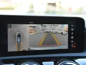 Mercedes-Benz A-Klasse thumbnail 12