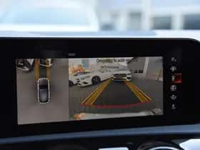 Mercedes-Benz A-Klasse thumbnail 13
