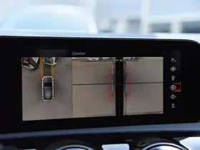 Mercedes-Benz A-Klasse thumbnail 14