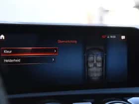 Mercedes-Benz A-Klasse thumbnail 15