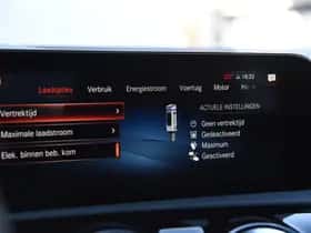 Mercedes-Benz A-Klasse thumbnail 16
