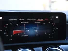 Mercedes-Benz A-Klasse thumbnail 17