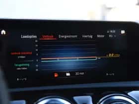 Mercedes-Benz A-Klasse thumbnail 18