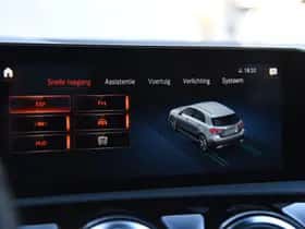 Mercedes-Benz A-Klasse thumbnail 19
