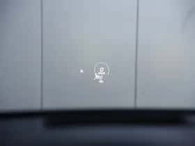 Mercedes-Benz A-Klasse thumbnail 20