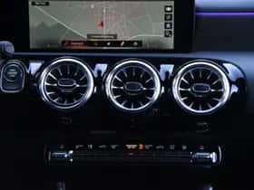 Mercedes-Benz A-Klasse thumbnail 21