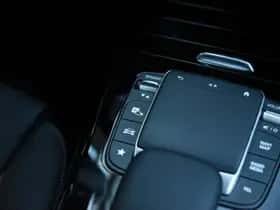 Mercedes-Benz A-Klasse thumbnail 22