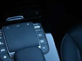Mercedes-Benz A-Klasse thumbnail 23