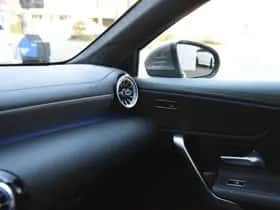 Mercedes-Benz A-Klasse thumbnail 24