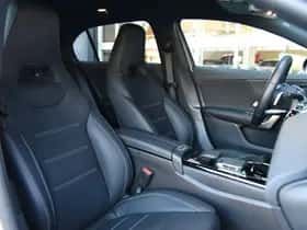 Mercedes-Benz A-Klasse thumbnail 25